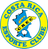 Costa Rica MS - Team Ivinhema Fc Ms 314238 Result
