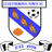Cleethorpes Town - Team Grimsby Town 303687 Live Football