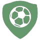 Tamper - Laagri VS Tamper Live Score Today
