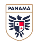 Panama (w) U20 - U VS Panama W U Result