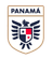 Panama (w) U20 - Player Noelle Angelika Henning 852372 310388 Live Result