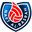 Naft Al-Basra SC - Player I Ouroagoro 684231 298420 Live Result