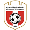 Al-Jazira Al-Hamra - Alhisn VS Aljazira Alhamra Result