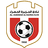 Al-Jazira Al-Hamra - Player Guilherme Matos 836221 301869 Live