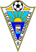 Atletico Marbella - Marbella VS Linensebra Score