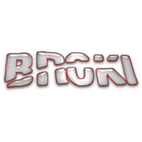 Broki - Player Shaquille Stein 1315121 374944 Live Result