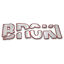 Broki - Team Broki 374944 Live Result