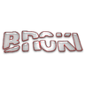 Broki - Team Broki 374944 Live Result