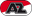 AZ Alkmaar U19 - Player Teun Koopmeiners 206840 303950 Football Result
