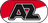AZ Alkmaar U19 - Uefa Youth League 31842 Football Result