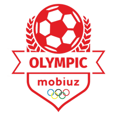 Olympic MobiUz - Player Meyirbek Rejabaliev 1109439 299794 Football Score