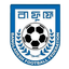 Bangladesh U23 - Afc U Asian Cup 32292 Sport