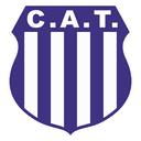 Talleres Cordoba - Platense VS Talleres Cordoba Result Today