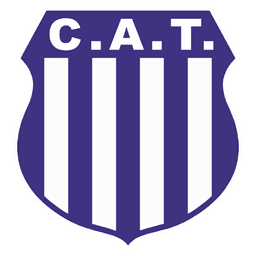 Talleres Cordoba - Player Diego Ulisesortegoza 867683 302903 Football