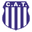 Talleres Cordoba - Player Dayro Moreno 158315 299136 Football