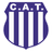 Talleres Cordoba - Player Cristopher Fiermarin 237329 298609 Football