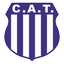 Talleres Cordoba - Arg Division 32188 Football