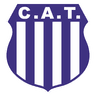 Talleres Cordoba - Team Club Atltico Newells Old Boys 303778 Football