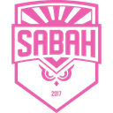 Sabah Baku - UCL Final