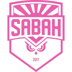 Sabah Baku - Live Player V Simi 182176 332654
