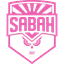 Sabah Baku - UCL Final