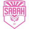 Sabah Baku - Live Team The New Saints 298508