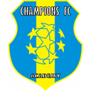 Champs Academy - Mictlan VS Champs Academy Result Today