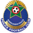 Bangladesh Police Club (W) - Team Rajshahi Stars Fc W 388261 Live Football