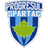 FC Progresul 1944 Spartac - Rom D 33621 Results