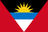Antigua and Barbuda U17 Women - Concacaf U Womens Championship 32170 Live