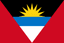 Antigua and Barbuda U17 Women - Concacaf U Womens Championship 32170 Live