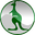 Bohemians 1905 U19 - Player Adam Kadlec 733075 299514 Live