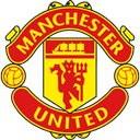 Manchester United U19 - U VS Manchester United U Live Score Today