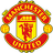 Manchester United U19 - Uefa Youth League 31842 Schedule
