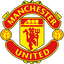 Manchester United U19 - Uefa Youth League 31842 Schedule