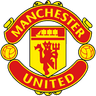 Manchester United U19 - Team Manchester United U 312443 Schedule