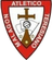 Atletico Teresiano - Team Almansa 308467 Live