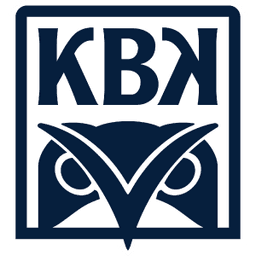 Kristiansund BK - Player Lalvheim 838758 298965 Scores