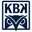 Kristiansund BK - Player Marius Broholm 745384 303588 Scores