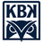 Kristiansund BK - Player Patrick Berg 193938 306447 Scores