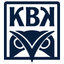Kristiansund BK - Norwegian Eliteserien 31963 Scores