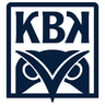 Kristiansund BK - Team Sarpsborg 298966 Scores