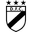 Danubio U19 - Player Jos Mara Gimnez 190950 298609 Live Score Today