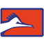 Correcaminos de la U.A.T. - Uat VS Club Deportivo Guadalajara Live Score