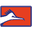Correcaminos de la U.A.T. - Player Jos Ramirez 199736 302033 Live Football