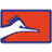 Correcaminos de la U.A.T. - Team Club Deportivo Guadalajara 303054 Live Football