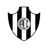Central Cordoba De SDE Reserve - Arg Reserve League 32725 Live Score Today