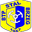 Stal Brzeg - Player Konrad Andrzejczak 191841 299758 Schedule