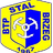 Stal Brzeg - Pol Liga 32759 Schedule