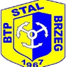 Stal Brzeg - Team Gornik Polkowice 302752 Schedule